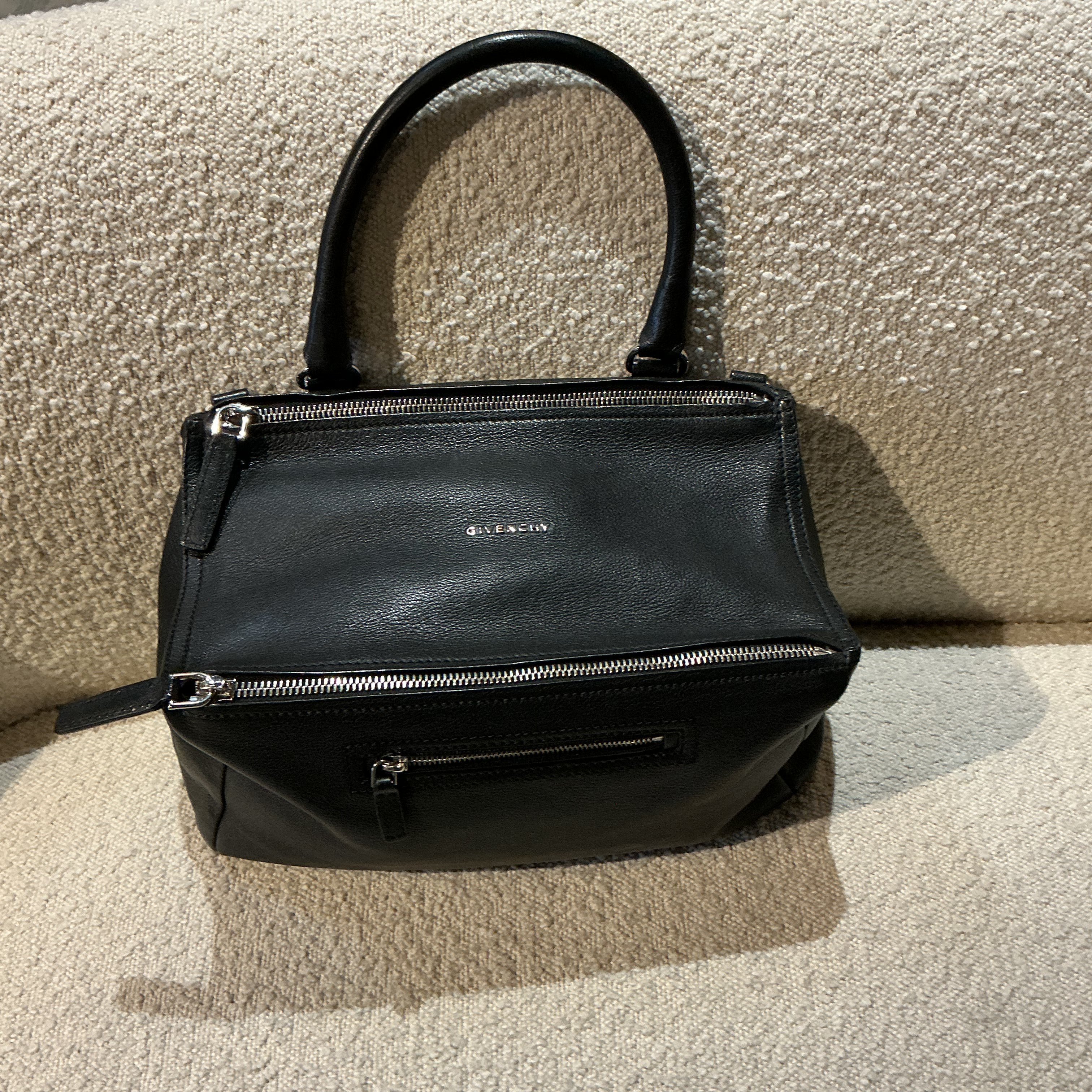 Givenchy Pandora Bag