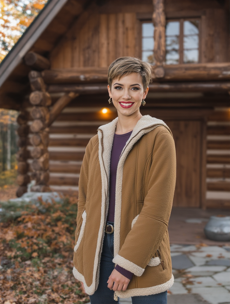 Coats