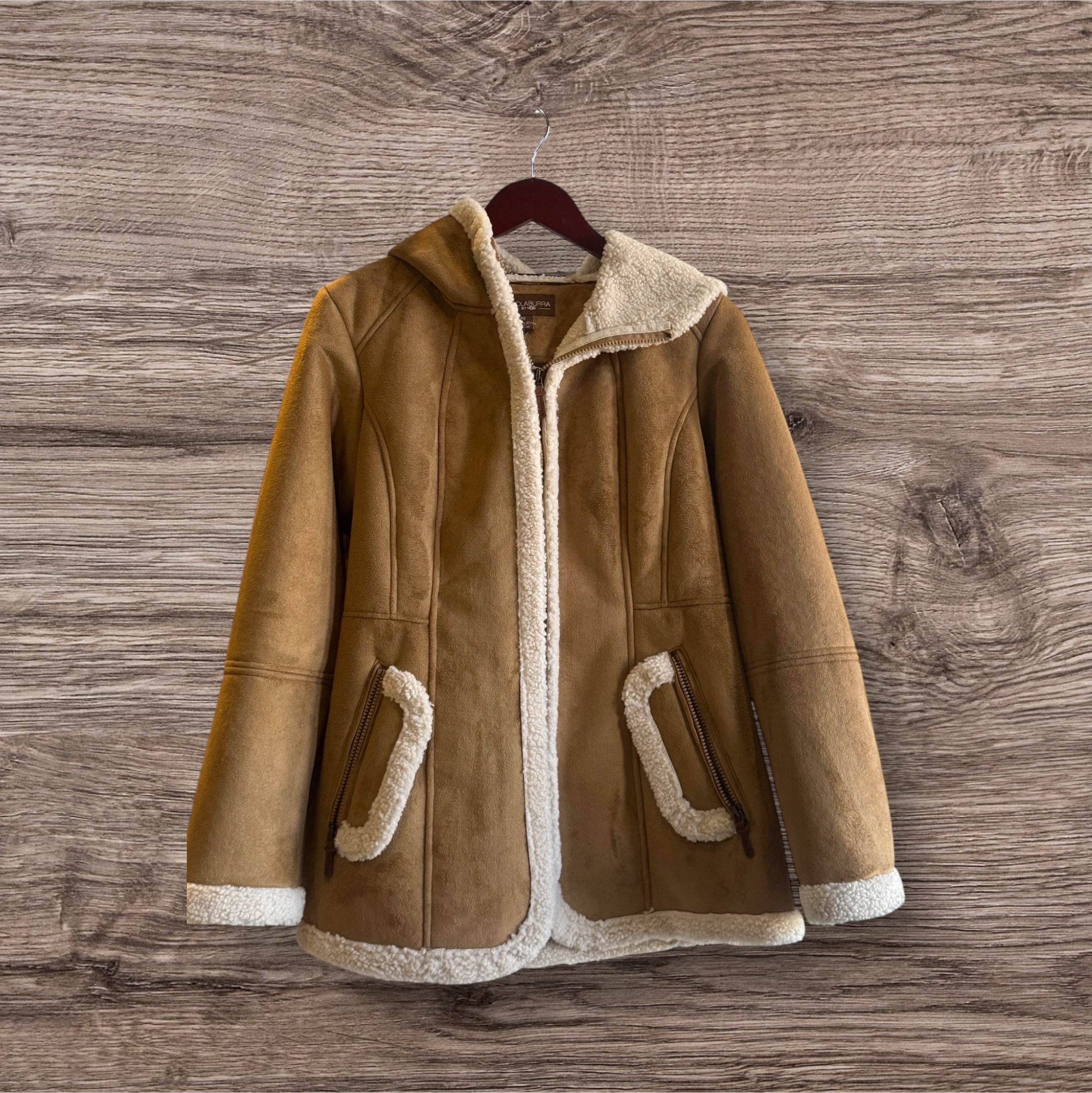 Coats