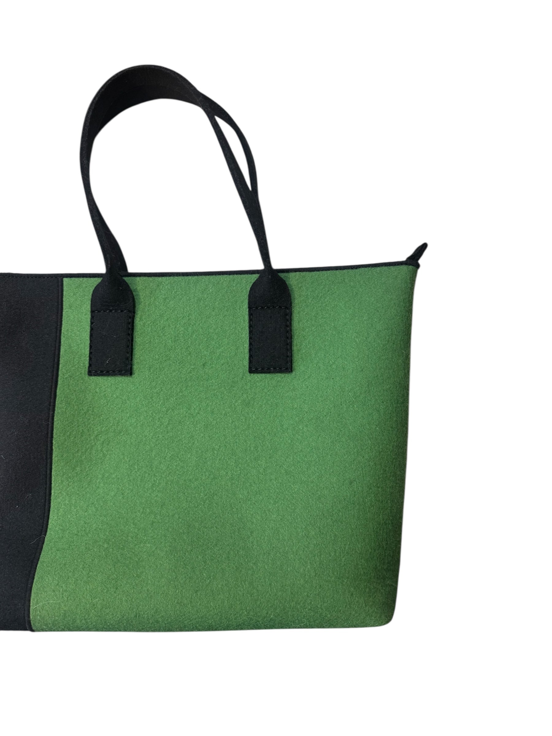 Tote Marcel Burton