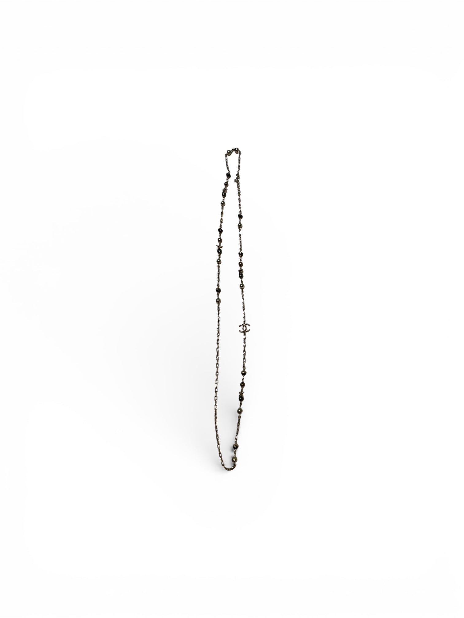 Chanel Necklace