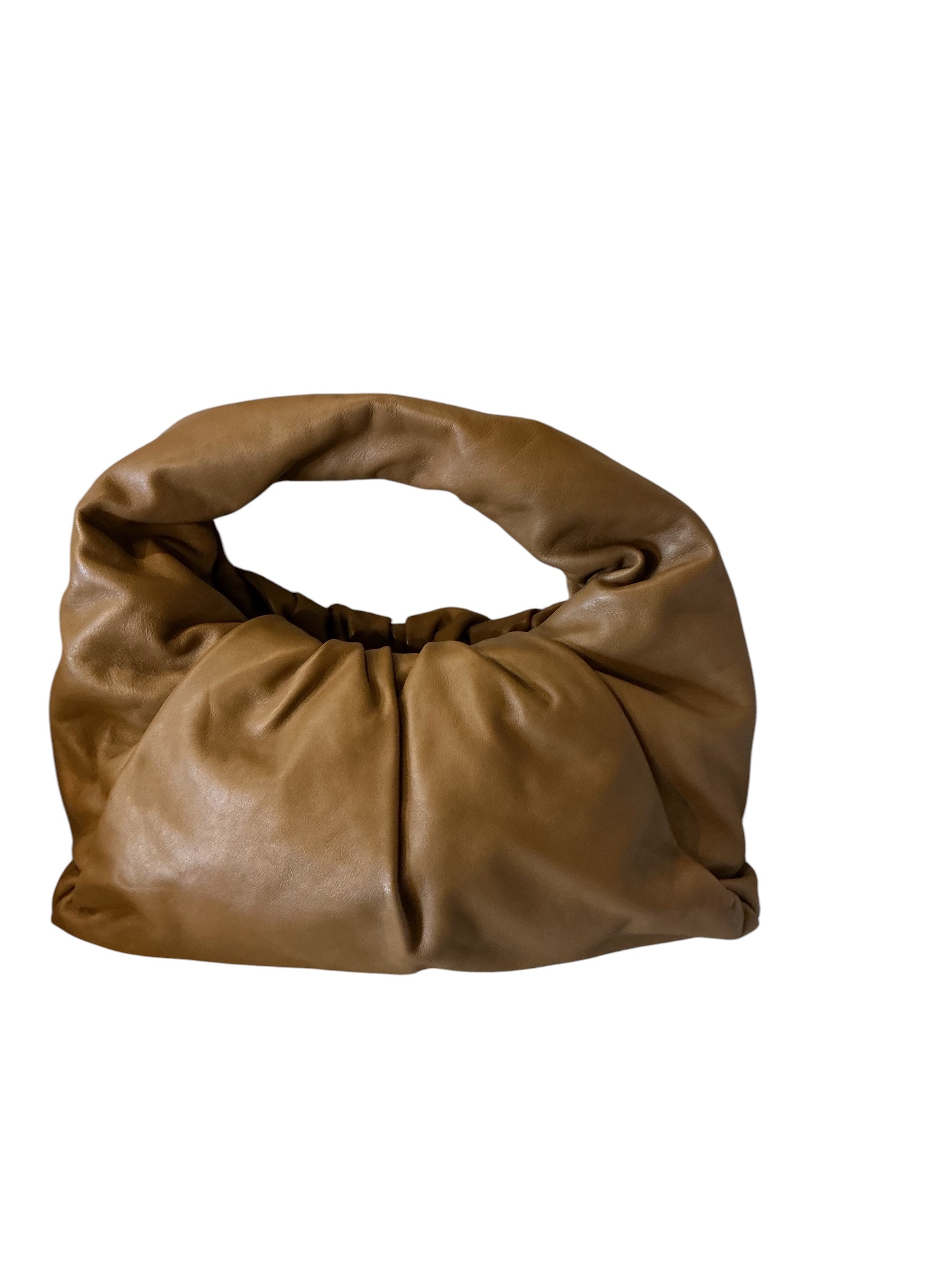 Bottega Handbag