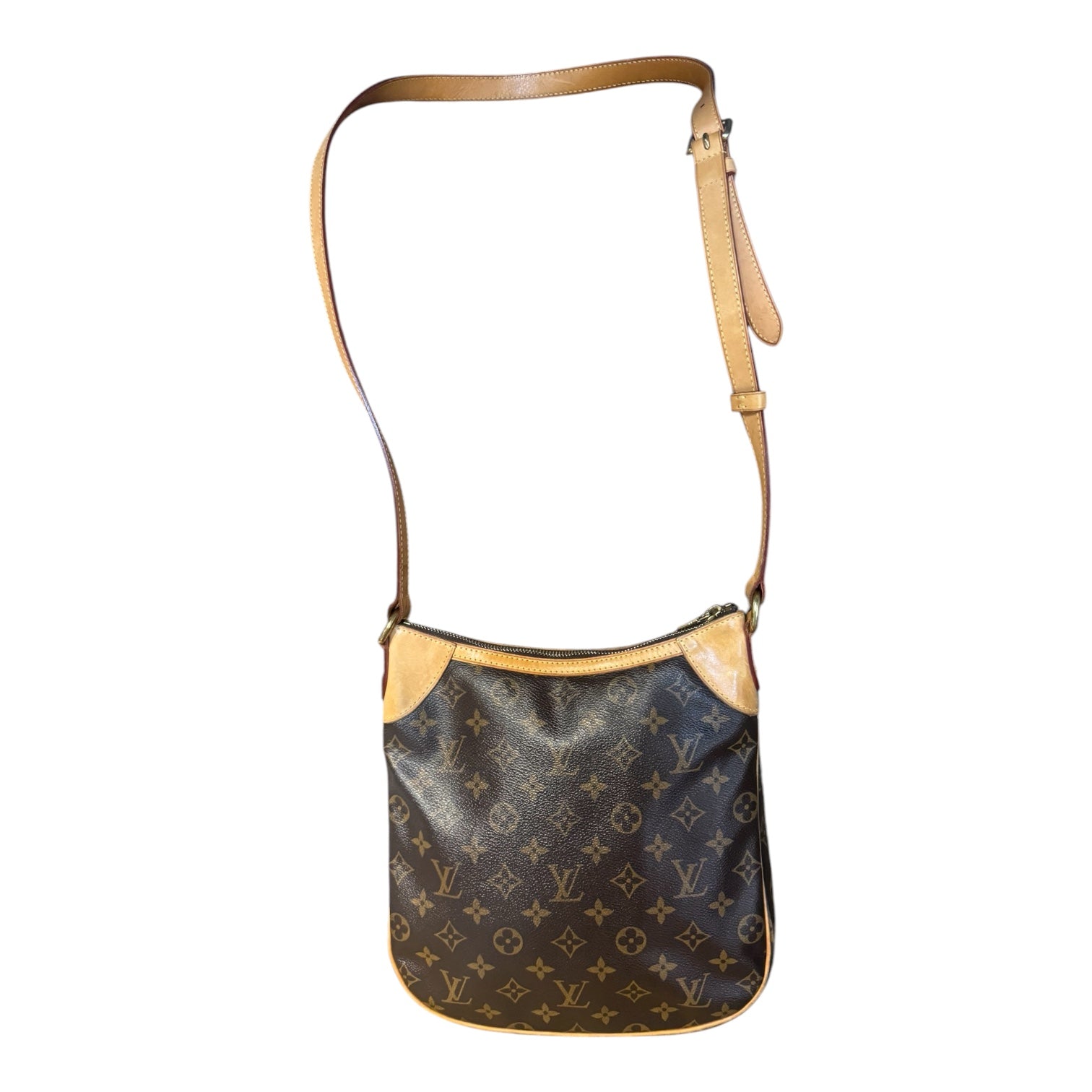 LOUIS VUITTON VINTAGE
