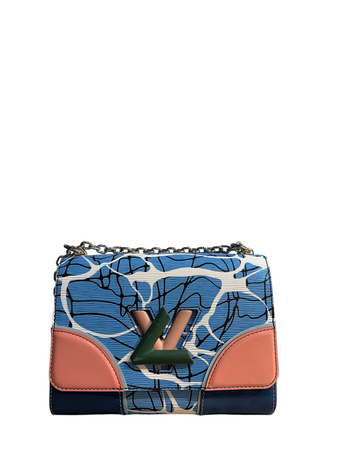 Louis Vuitton Twist